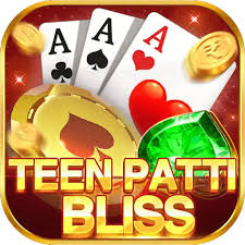 good yono download